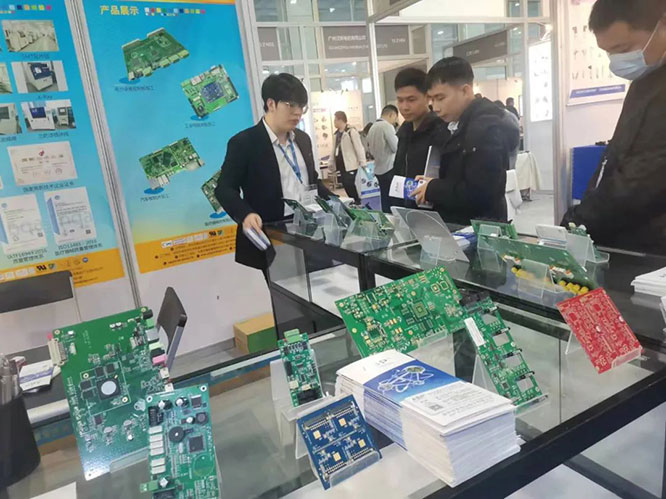 英创立诚邀您参观2024广州国际智能制造技术与装备展览会